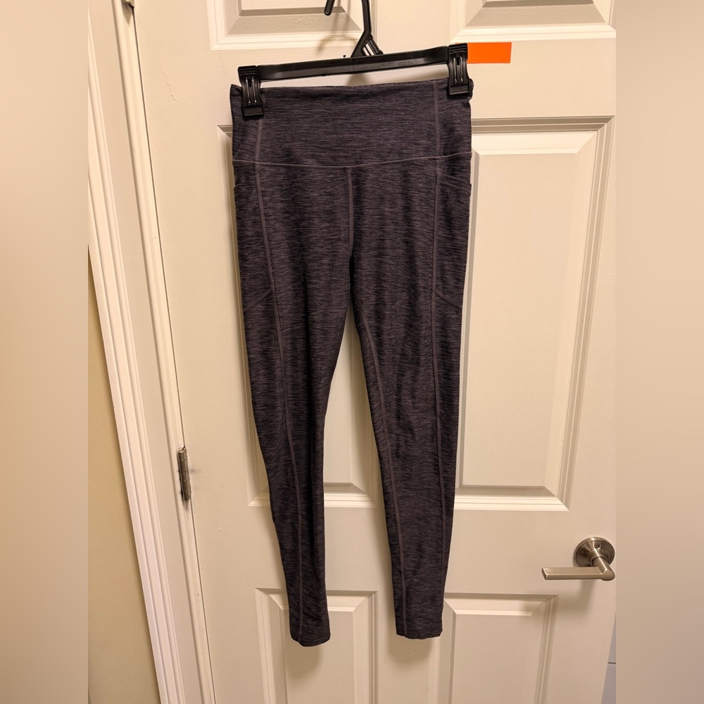 Women’s Victorias Secret Leggings